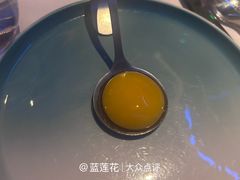 -天玑高空江景餐厅&酒吧Sky Secret Restaurant&Bar