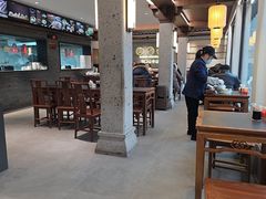 -同心楼(解放北路店)