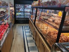 -味多美蛋糕(安定门店)