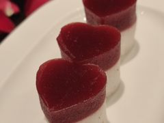 -玥轩YUE HIN(IFS国际金融中心店)