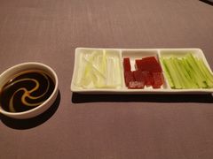 -金鸭季·北京烤鸭(深业上城店)