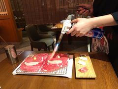 -二丁目食堂(铁西万象汇店)