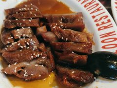 -九龙冰室(新中关购物中心店)