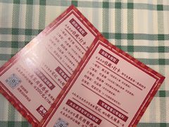 -蛮佬拾·乡里土菜馆(河西王府井店)