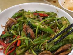 -沪依小酒馆心意菜