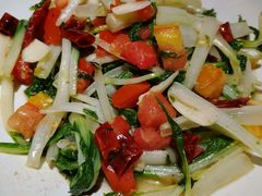 -觅山云南菜(泊富ICITY店)