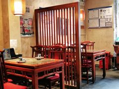 -老广酒楼(樱花店)