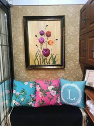 -scarlet斯卡莱美容护理机构