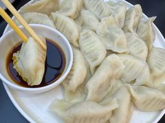 -巧婆婆特色东北菜·铁锅炖