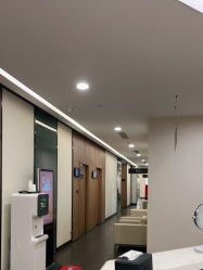 -上海玫瑰医疗美容医院