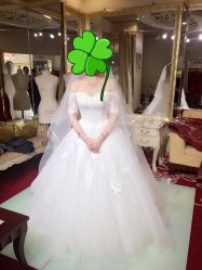 点击看大图 -全城热恋璀璨婚纱摄影(国贸总店)