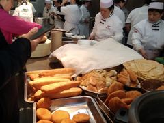 -穆彦华逍遥镇胡辣汤(岗坡路店)