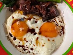 -肥韬茶餐厅(海上世界店)