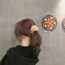 -Kraemer Paris  苏豪路易士·嘉玛发廊