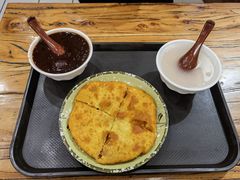 -杜记甜食(大众巷店)