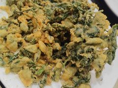 -老保定驴肉馆(云岗路店)