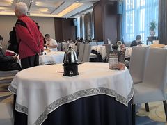 -广州酒家(越华店)