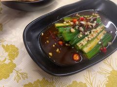 -铭副琦食·虾蟹烩馆(渔人码头店)
