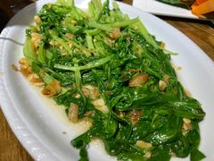 -潮中人·潮州菜(益乐路店)