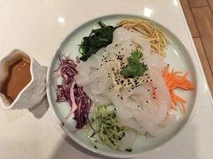 -天和晟新京菜.水煮鱼.湘土菜(国展店)