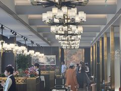 -玉林烤鸭店(垡头店)