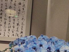 -明州小宴(文化广场店)