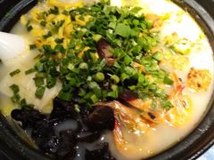 -御池园(顾村公园店)