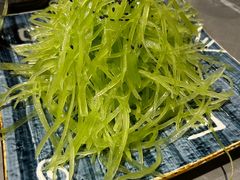 -三俞竹苑(红旗街万达店)