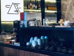-去茶山(重庆万象城店)