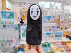 -墨格(卓悦汇店)