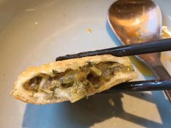 -中粮·祥云小镇
