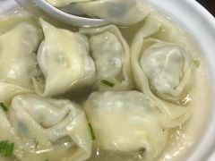 -德兴馆(山西南路店)