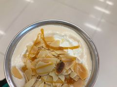 -星巴克(无锡大东方店)