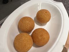 -新乾隆酒楼(帝景园店)