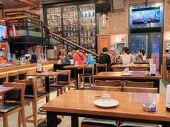 -COMMUNE幻师(花园道店)
