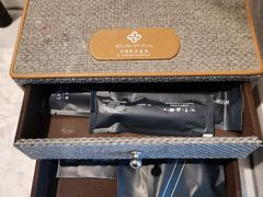 -日喀则乔穆朗宗酒店