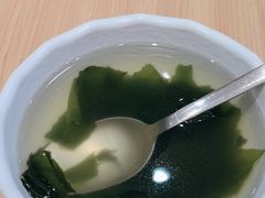 -小木屋拌饭(西安万象天地店)