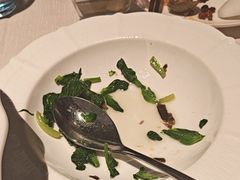 -三利音·玖弄小鲜(浦东嘉里城店)