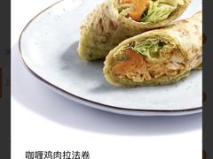 -Wagas沃歌斯(大学路店)