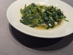 -徐记海鲜(观沙岭|滨江新城店)