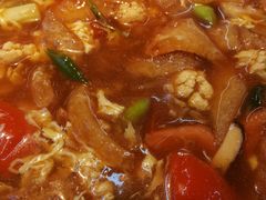 -园里前·私厨福建菜(台江万达店)