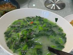 -小榄人家酒楼(民安店)