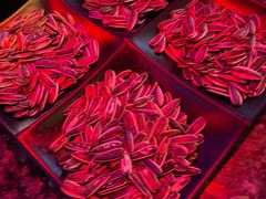 -好乐迪KTV(金钻店)