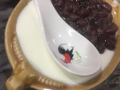 -老西关濑粉(文明路店)