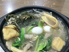 -清真·穆萨砂锅(大皮院店)