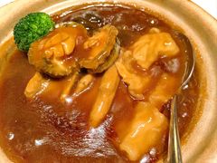 -荣兴酒家(徐家汇店)