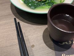 -添好运(武商MALL店)