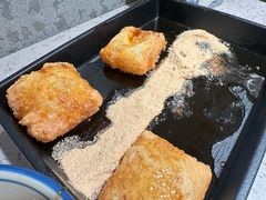 -鸿姐老火锅·传统炒料(上海旗舰店)