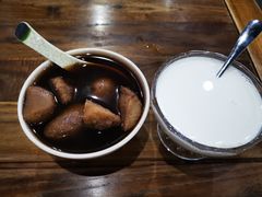 -随柳居·苏式小吃(建新巷店)