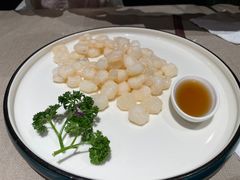 -尚一汤 广东炖汤(金桥国际店)